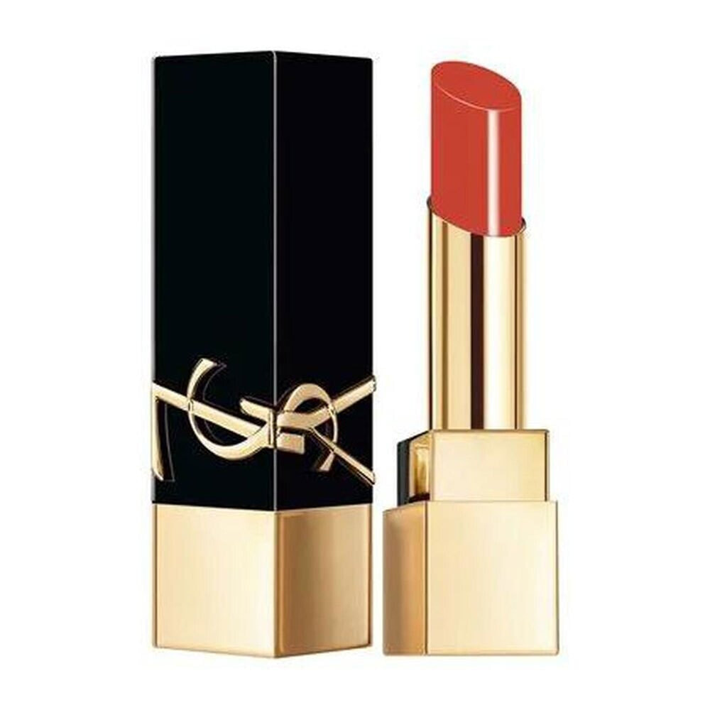 YVES SAINT LAURENT Pur Couture The Bold 07 Lipstick