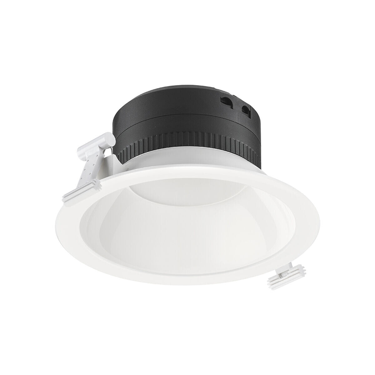 Philips CoreLine Downlight люстра/потолочный светильник LED 19 W 32584200