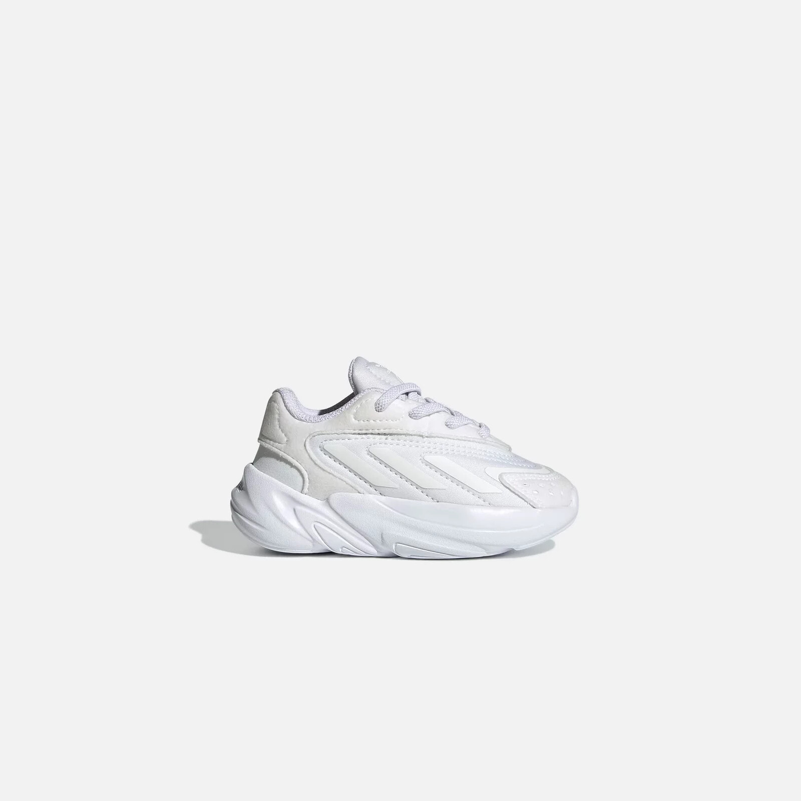 adidas Ozelia - Cloud White