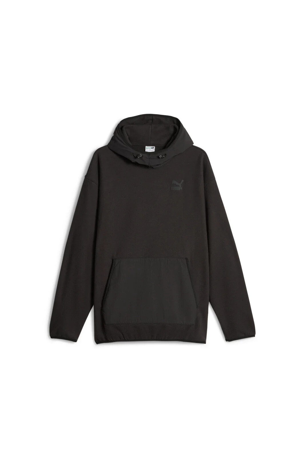 CLASSICS UTILITY Hoodie