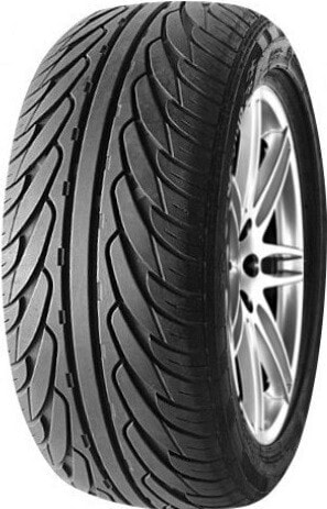 Шины летние Star Performer TNG UHP DOT19 195/55 R15 85V