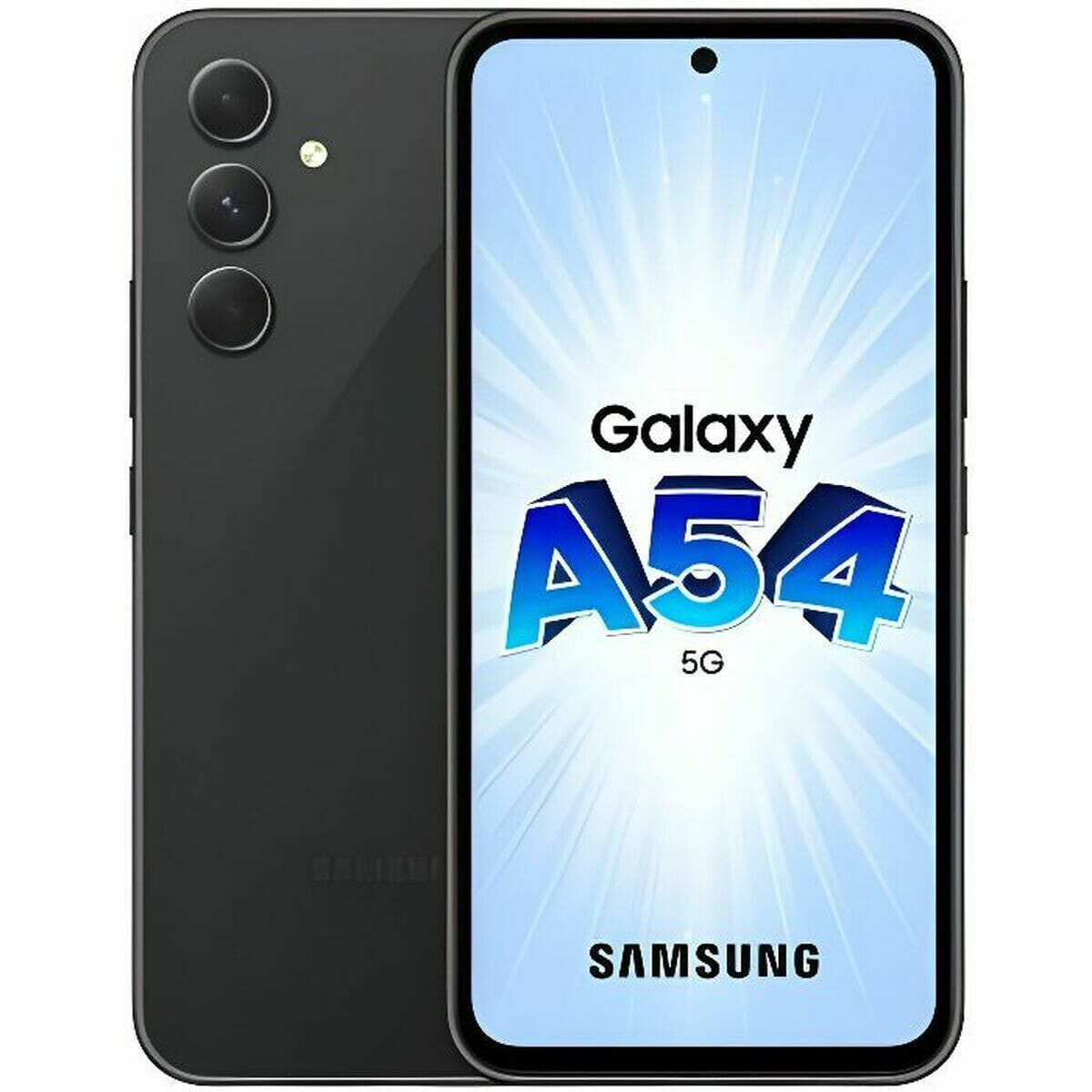 Смартфоны Samsung A54 5G 6,6 