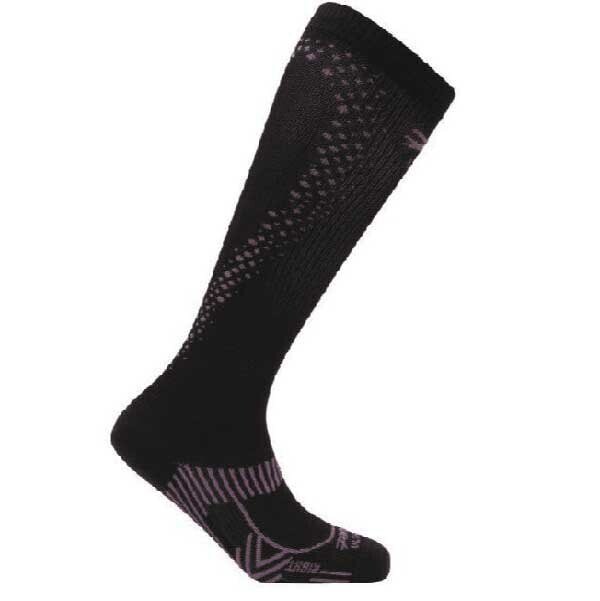 ZOOT Ultra 2.0 CRX Long Socks
