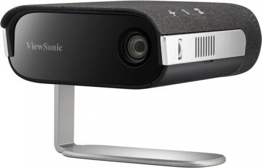 Projektor ViewSonic Projektor przenośny ViewSonic M1S LED WVGA 360LL HDMI USB-C