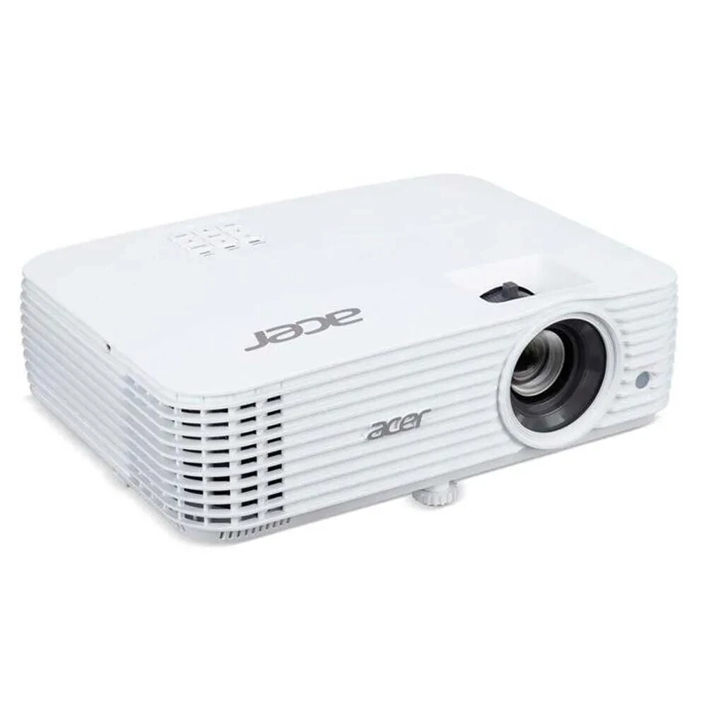 ACER X1526HK1080p 4000 lumen Projector