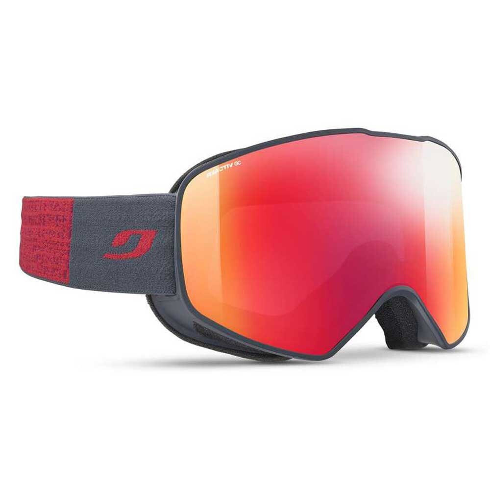 JULBO Cyclon Ski Goggles