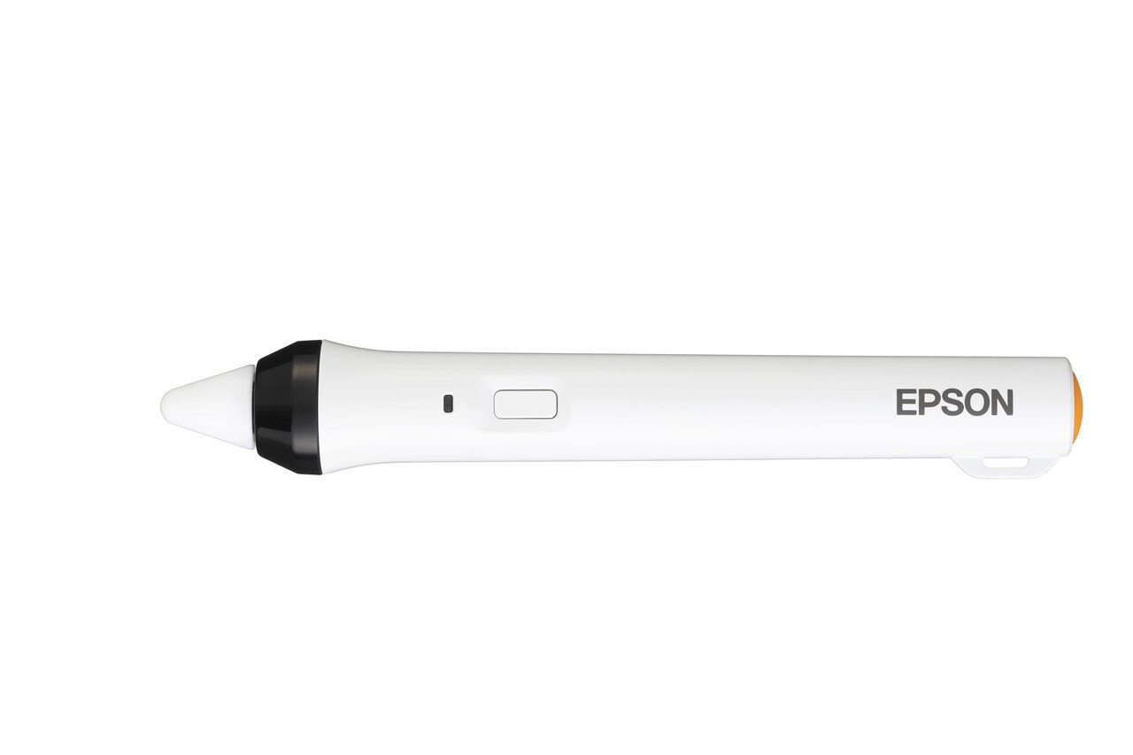 Epson ELPPN04A графческое перо-маркер Белый V12H666010