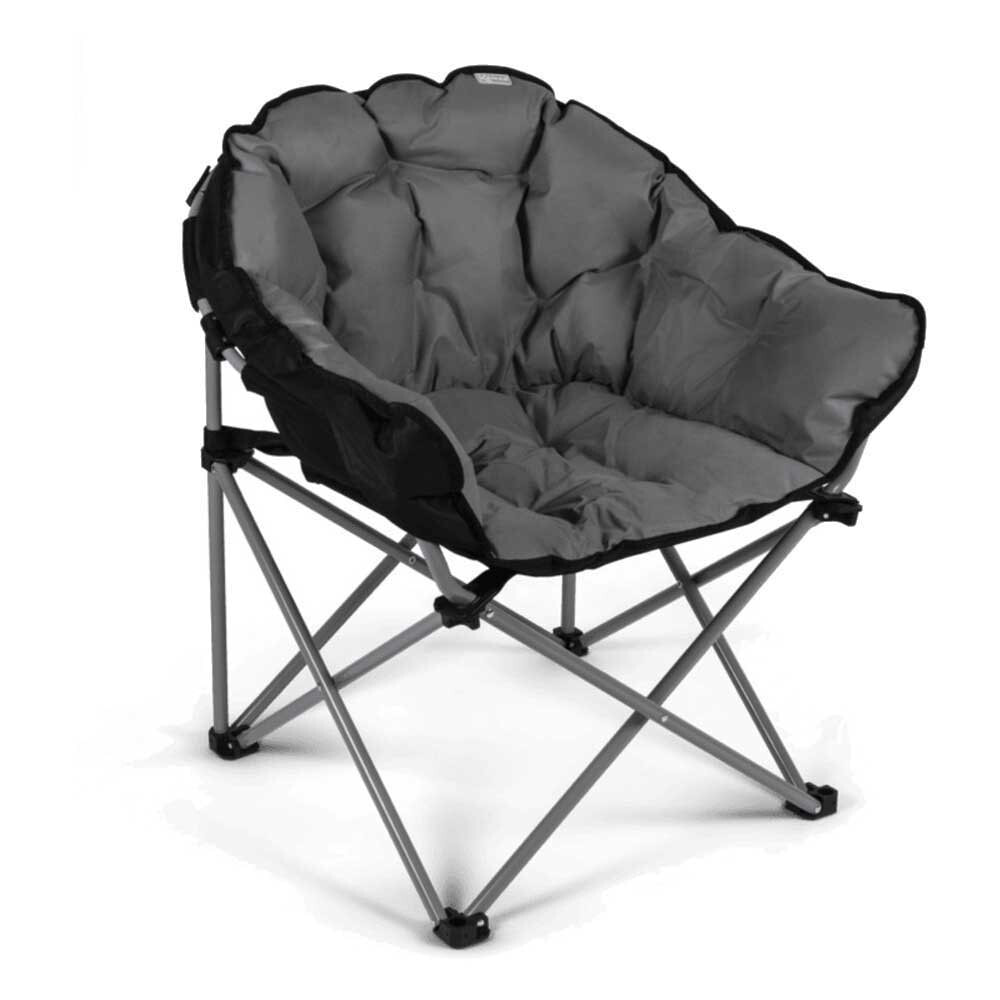 KAMPA XL Tub Chair