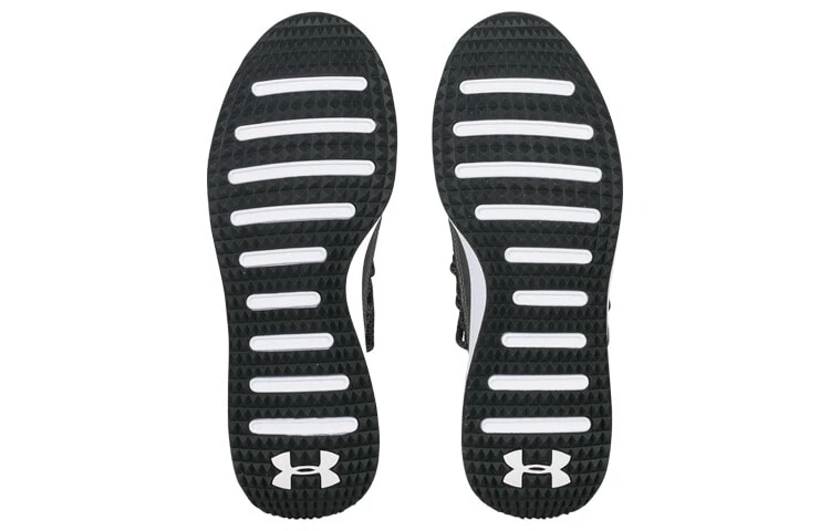 Under Armour Breathe Lace Black Women's