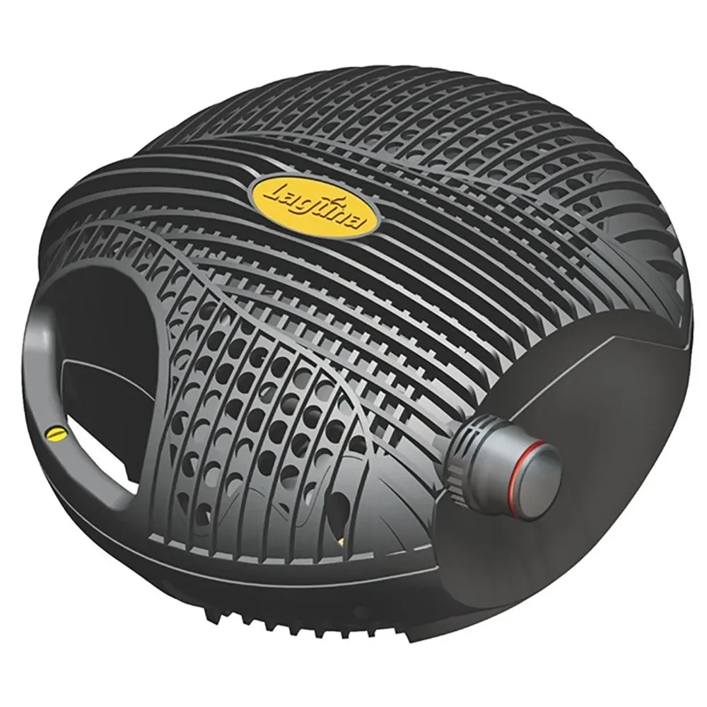 LAGUNA Max Flo 9000L water pump