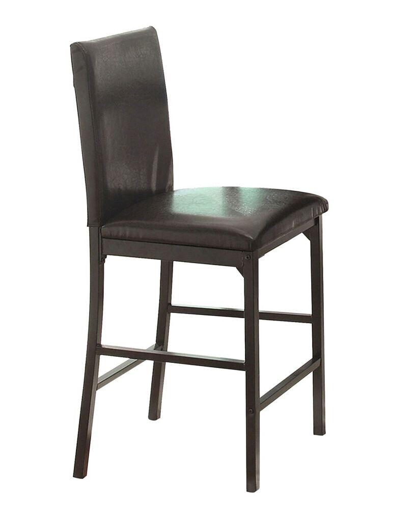 Lindsey Counter Height Dining Chair