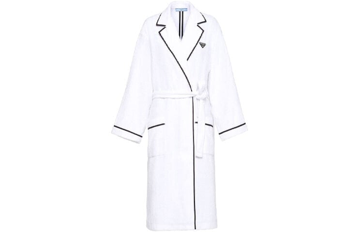 PRADA Women's Bath Robes