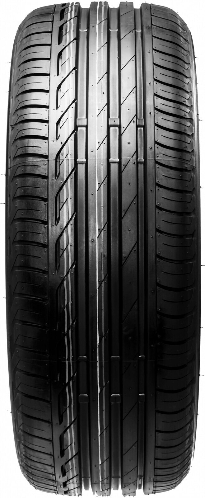 Шины летние Bridgestone Turanza T001 * RFT DOT21 225/45 R17 91W