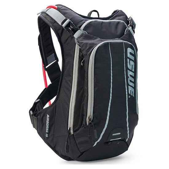 USWE Airbone 15L Backpack