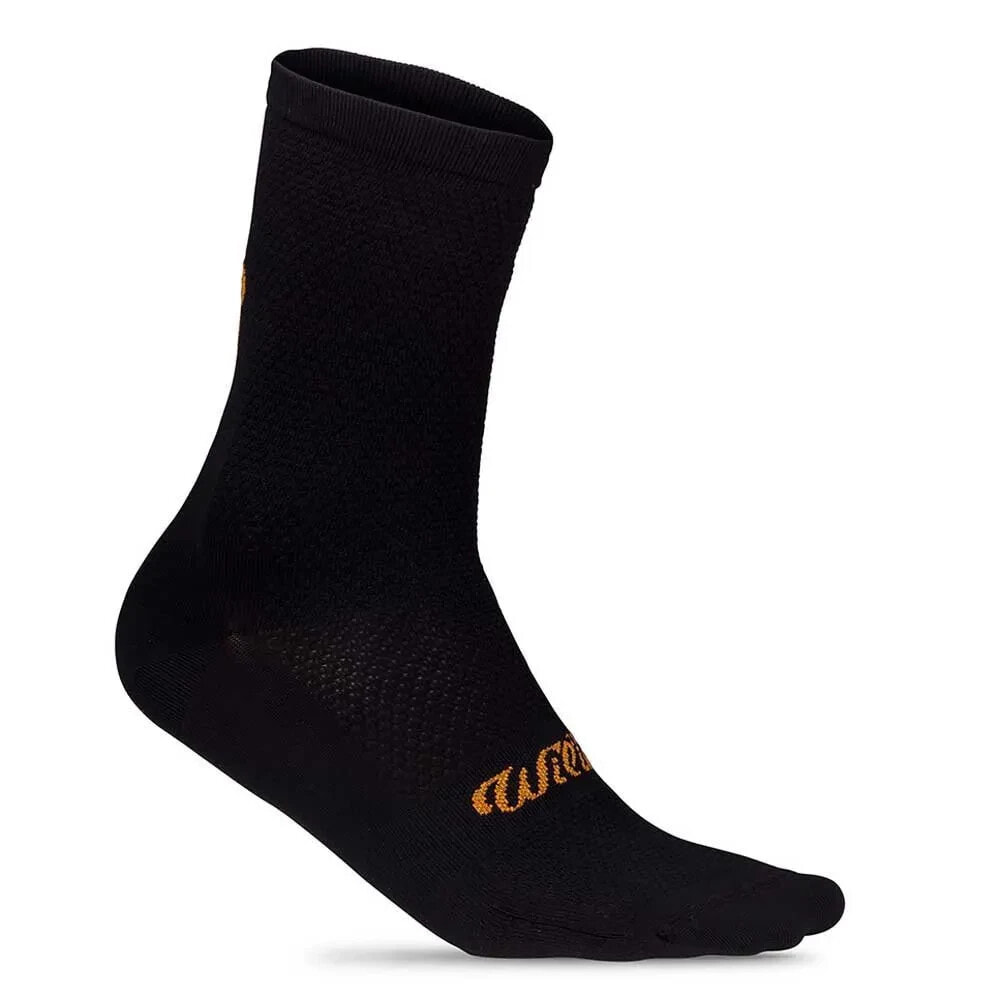 WILIER Ramato Socks