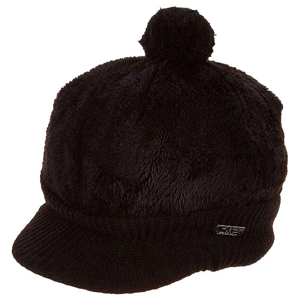 CMP 5511202 Beanie