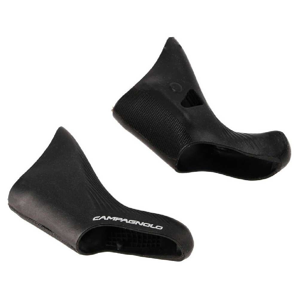CAMPAGNOLO Super Record / Record EPS Pair Handle Rubber