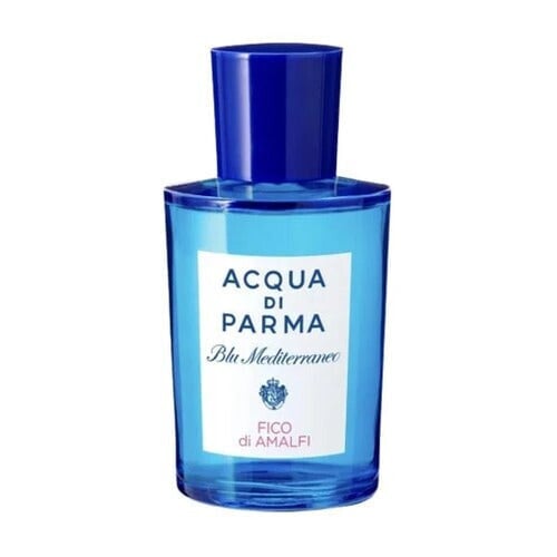 Acqua Di Parma Blu Mediterraneo Fico Di Amalfi Eau de Toilette