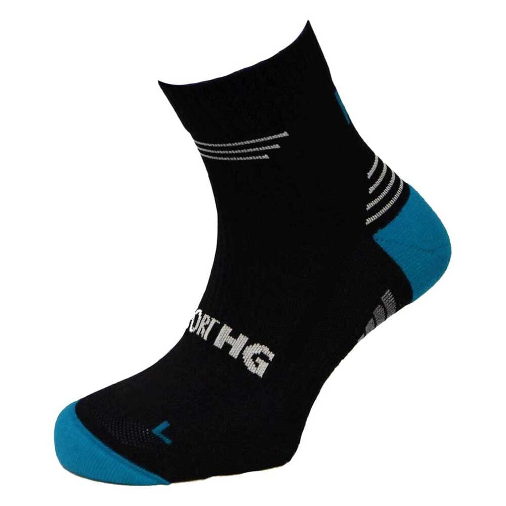 SPORT HG Tourmalet Socks