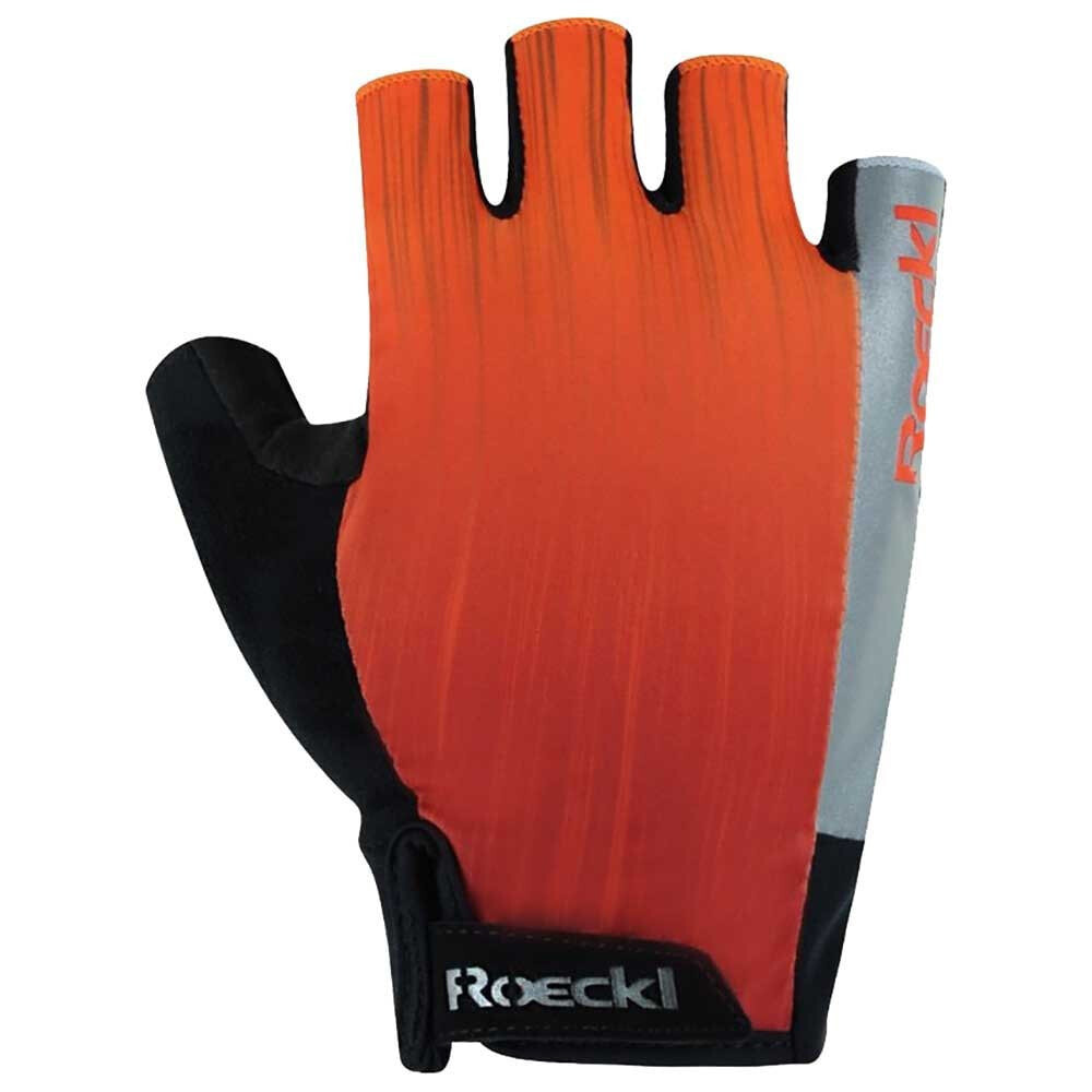 ROECKL Illasi High Performance Long Gloves