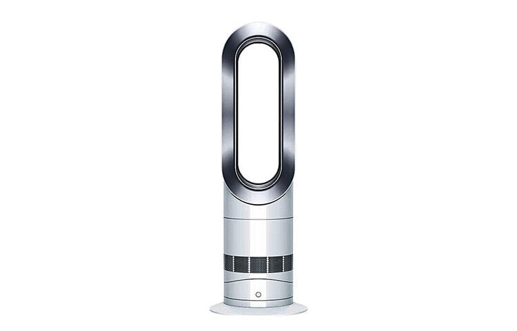 Dyson Fan AM09