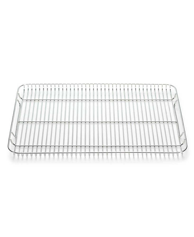 Caraway stainless Steel Cooling Rack