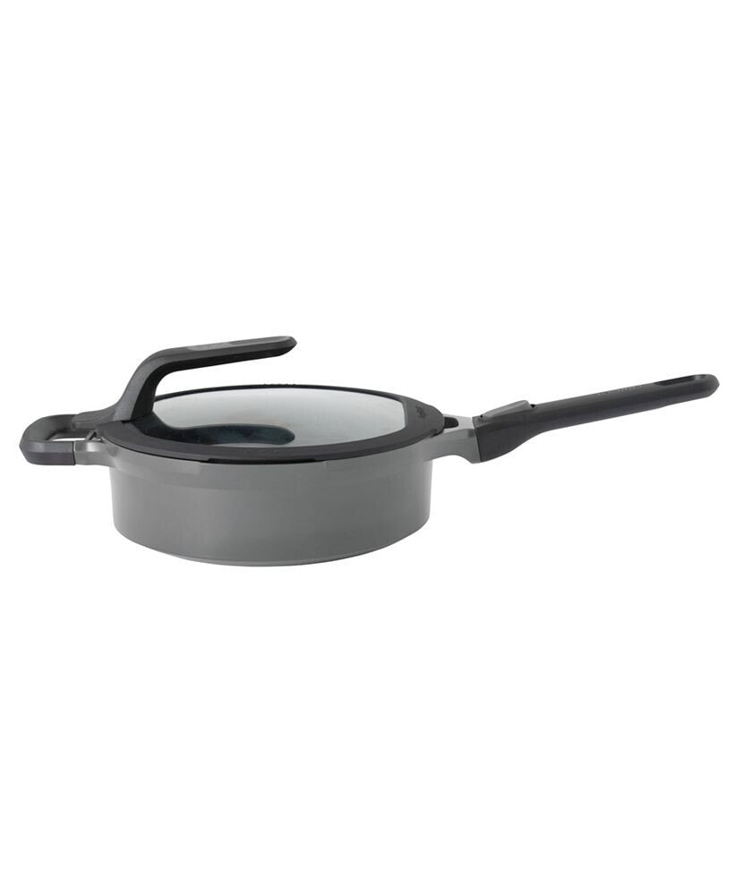 BergHOFF gem Collection Nonstick 10