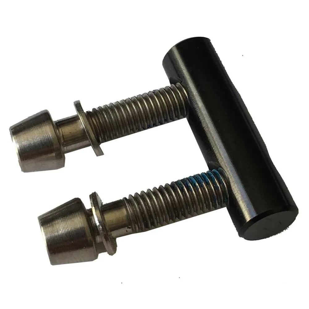 PRO Vibe Evo Stem Bolts