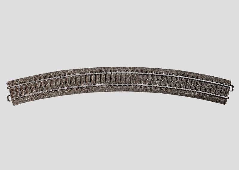 Märklin 24530 модель железной дороги