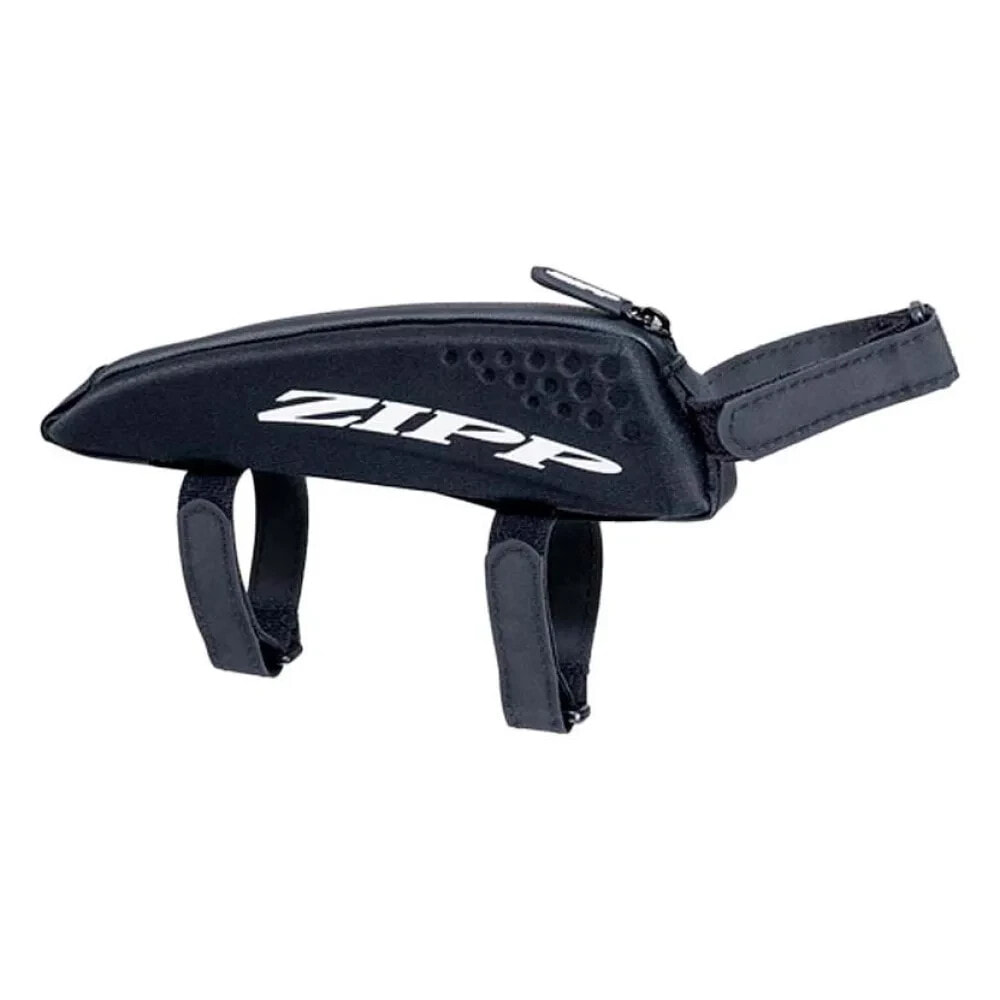 ZIPP Speed Box 1 0 Aero Frame Bag