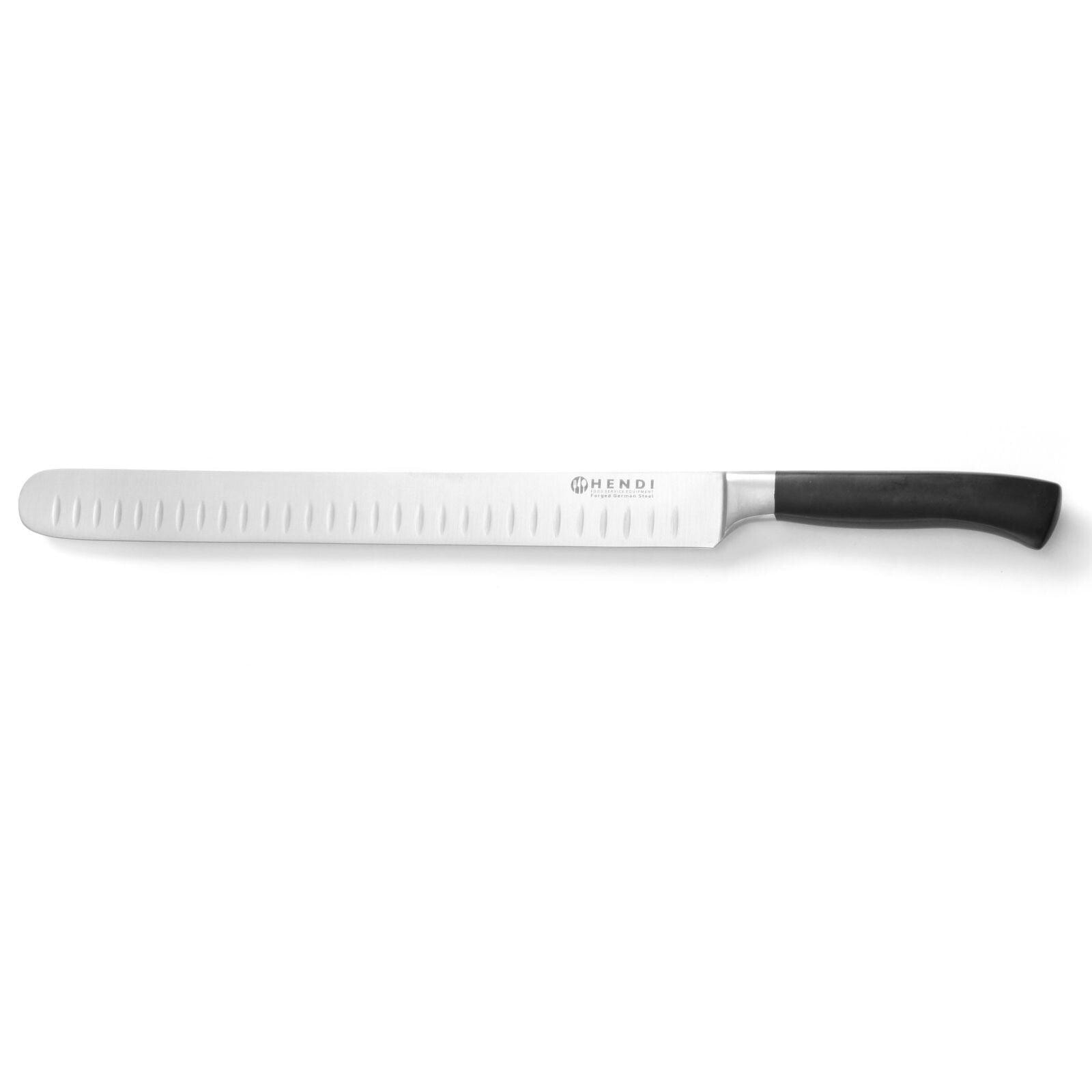Нож для ветчины  Hendi Profi Line 844328 30 см