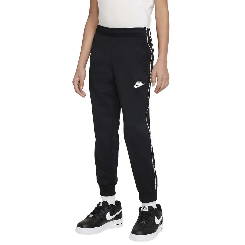 NIKE Joggers