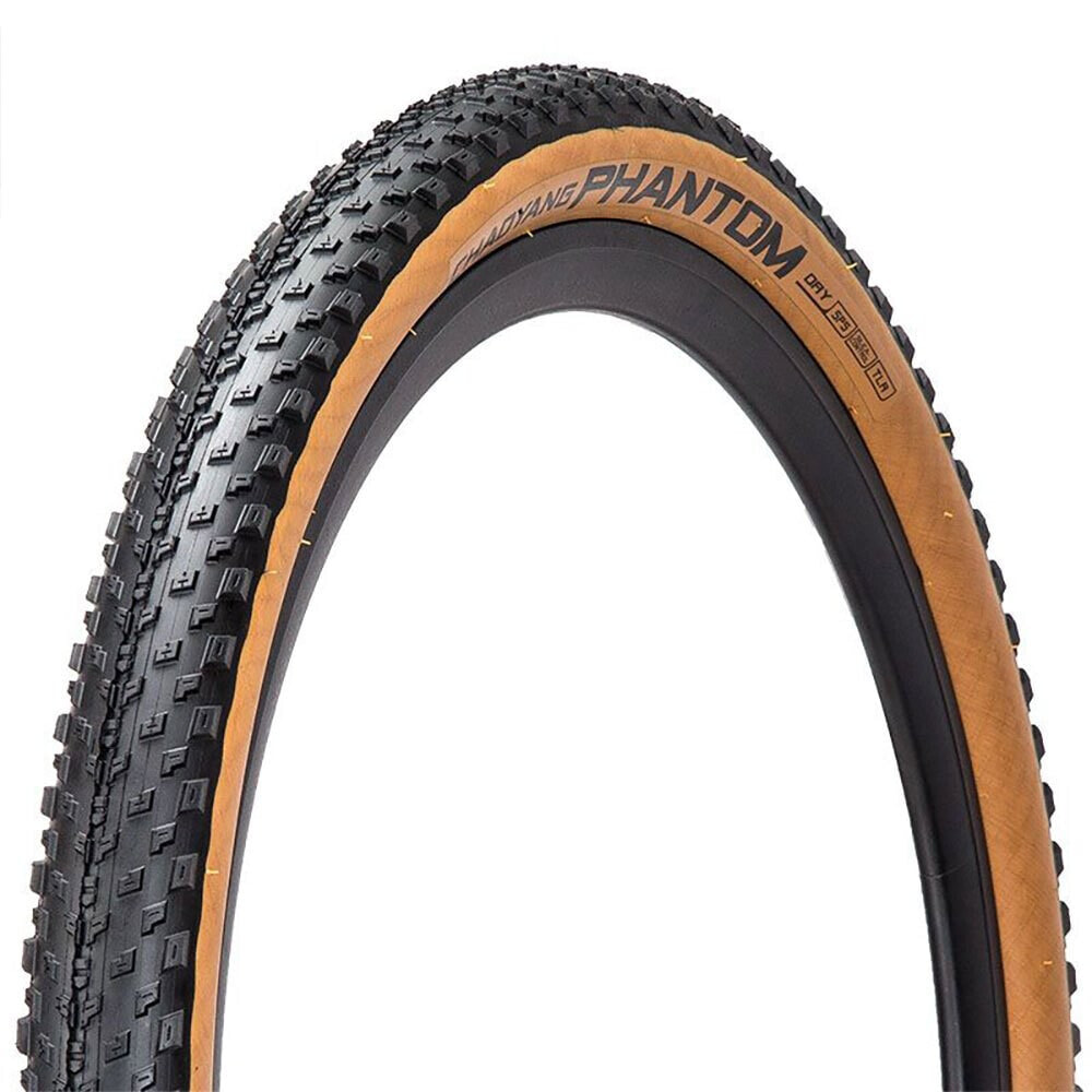 CHAOYANG Phantom Dry Tanwall 29´´ x 2.20 rigid MTB tyre