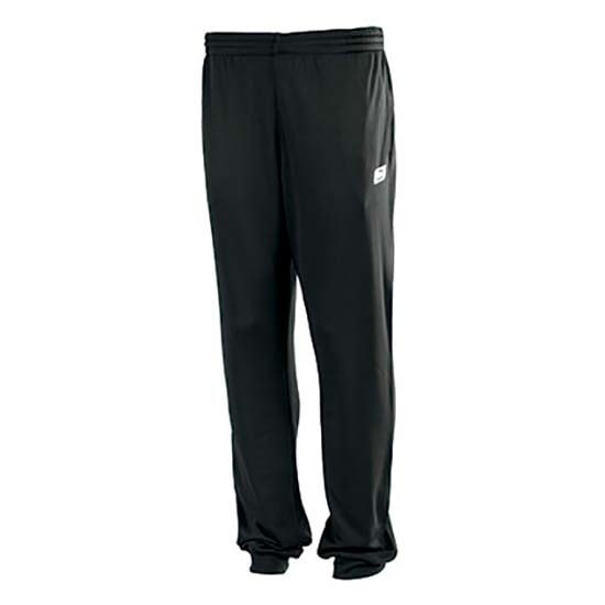 JOHN SMITH Adjustable pants