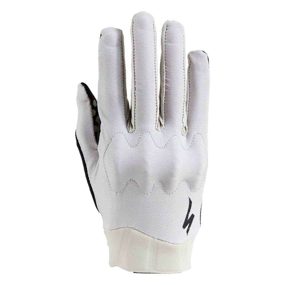 SPECIALIZED OUTLET Trail D3O Long Gloves