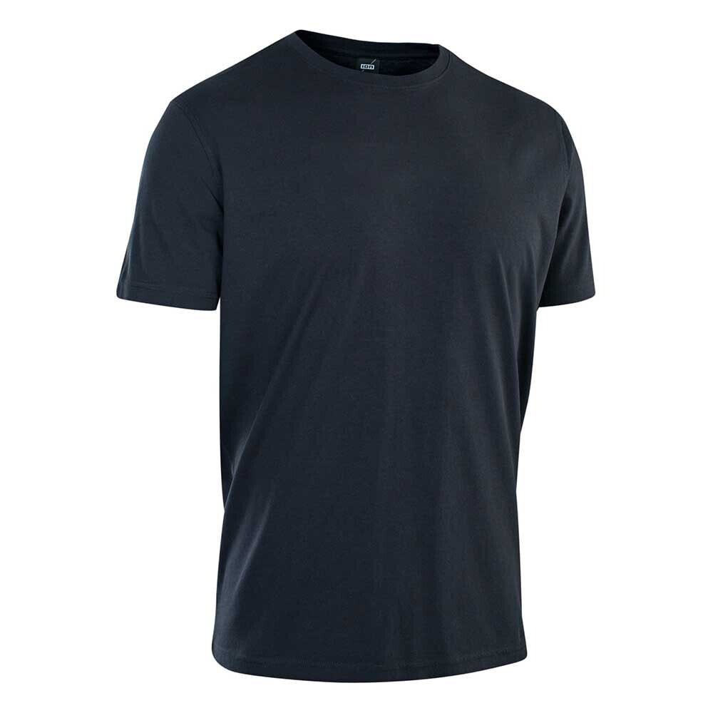 ION Tee Short Sleeve T-Shirt