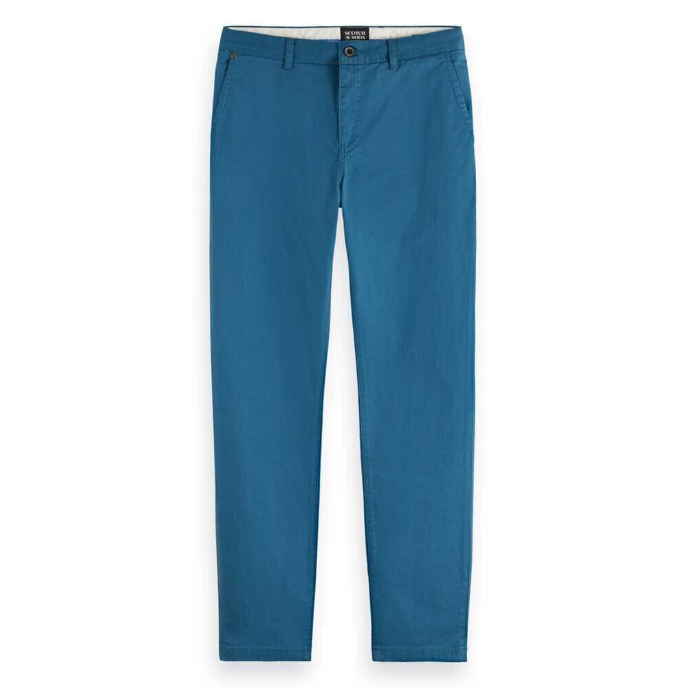 SCOTCH & SODA 175730 pants