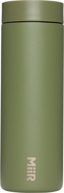 MiiR MiiR - 360 Traveler Khaki - Kubek termiczny 470ml