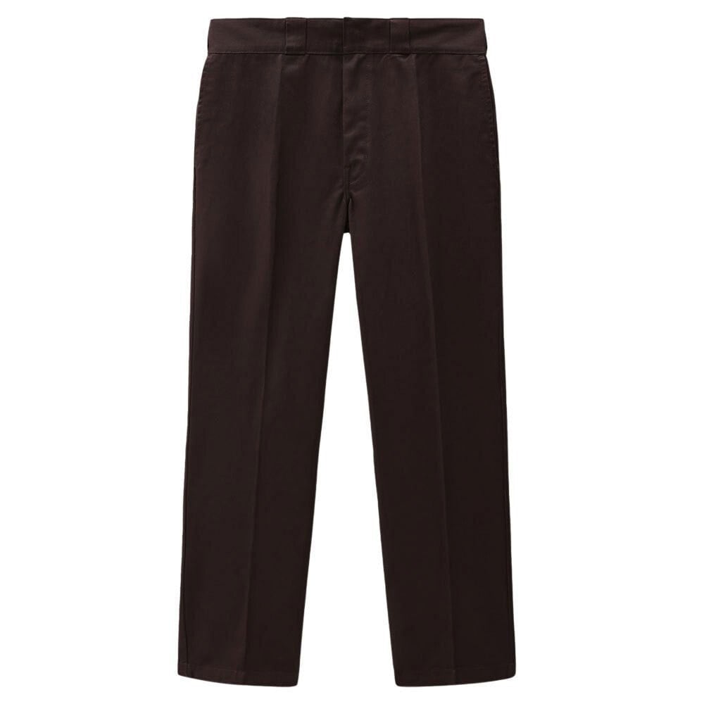 DICKIES 874 Work Pants