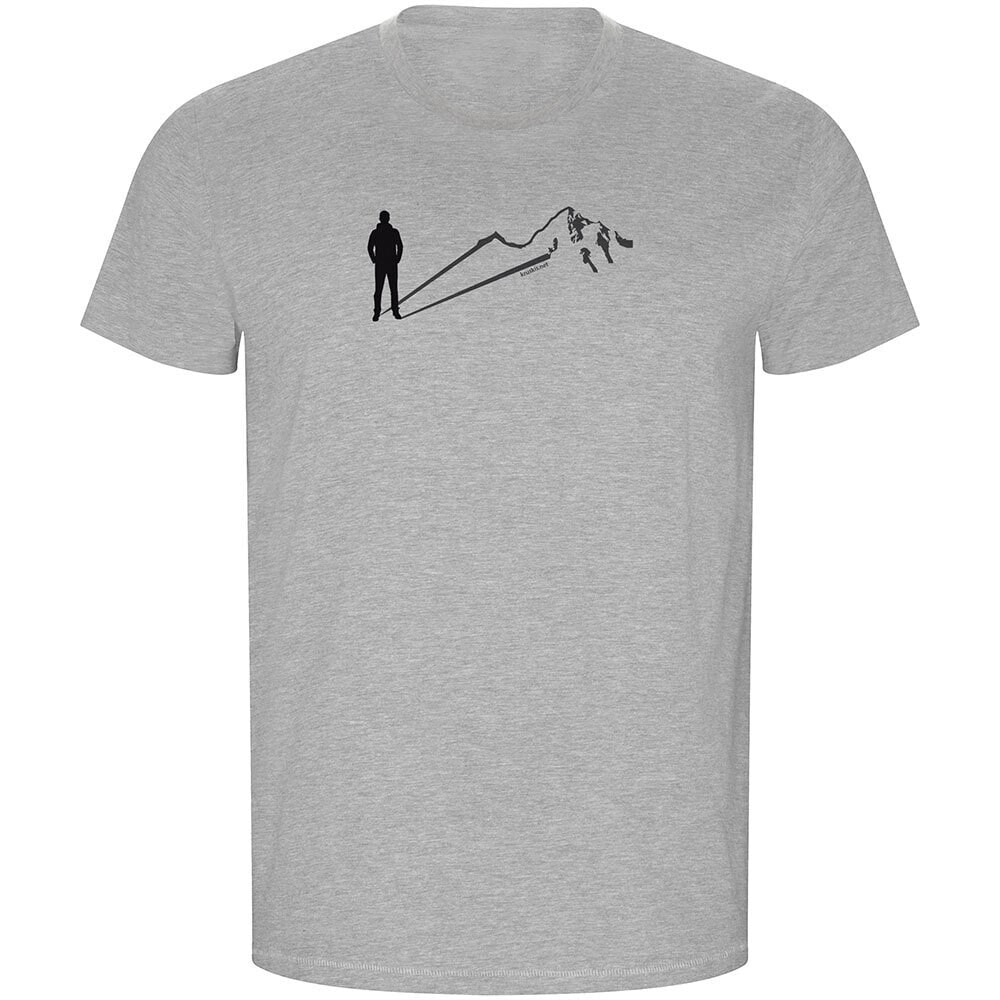 KRUSKIS Shadow Mountain ECO Short Sleeve T-Shirt