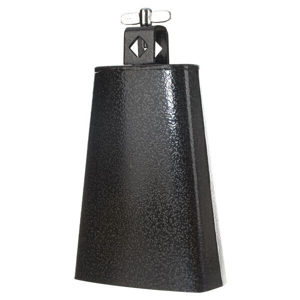 Studio 49 CB6 Cow Bell