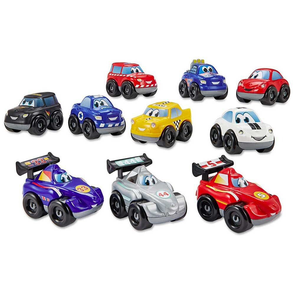 Cars Mini Racers Mattel. Cars Mattel Mini Racers Derby. Набор машин Mattel cars Mini Racers. Mini Racers Mattel машинка для хранения.