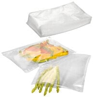 UNOLD 4801003 - Vacuum sealer bag - Unold 48010 - 280 mm - 400 mm