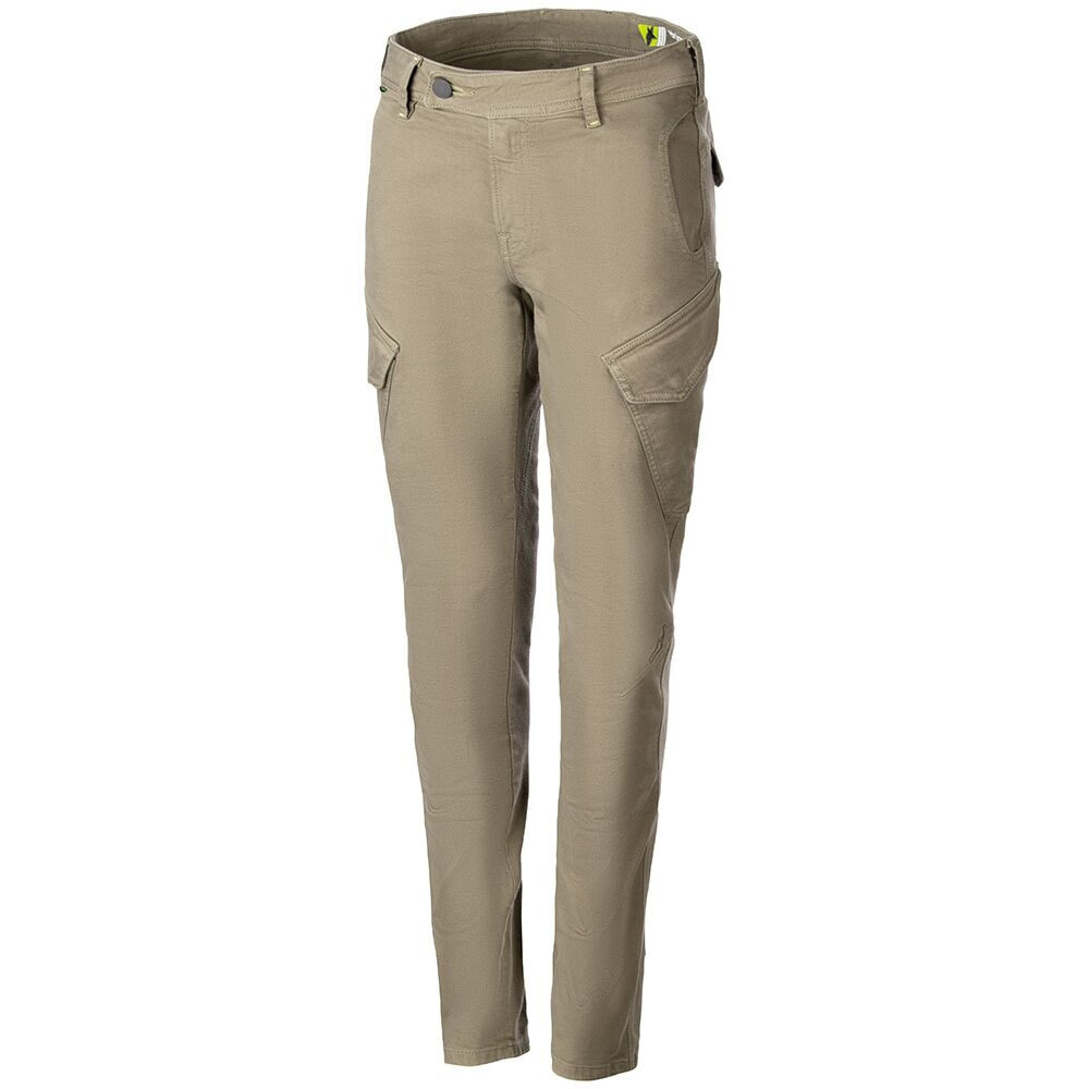 ALPINESTARS Caliber Tech Pants