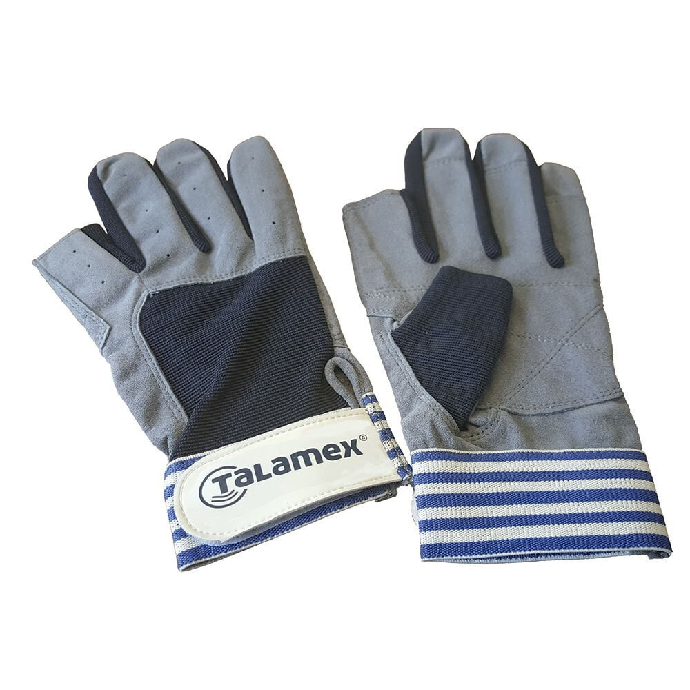 TALAMEX Amara Sailing Gloves