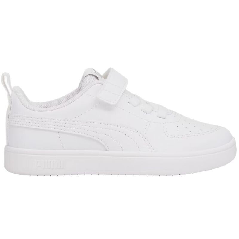 Puma Rickie AC+ PS Jr shoes 385836 01