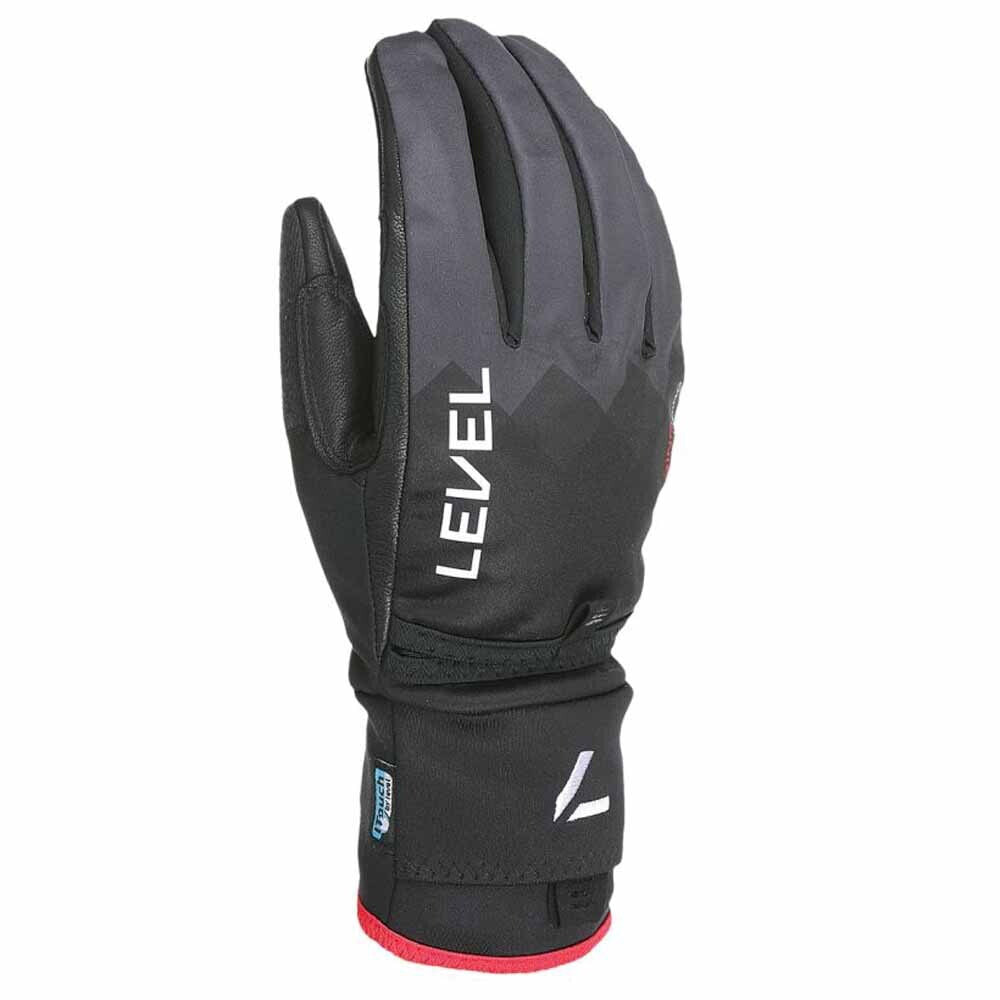 LEVEL Ski Alper Light Gloves