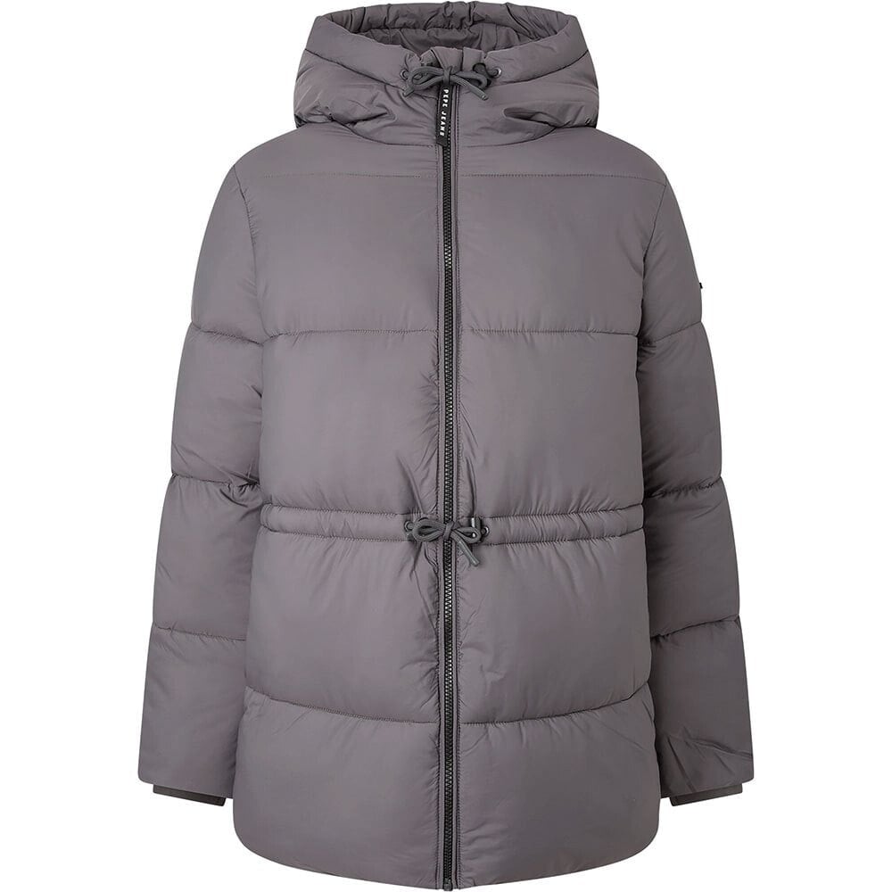 PEPE JEANS Misty Jacket