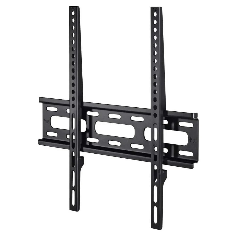 HAMA 220807 32´´ 75´´ TV stand