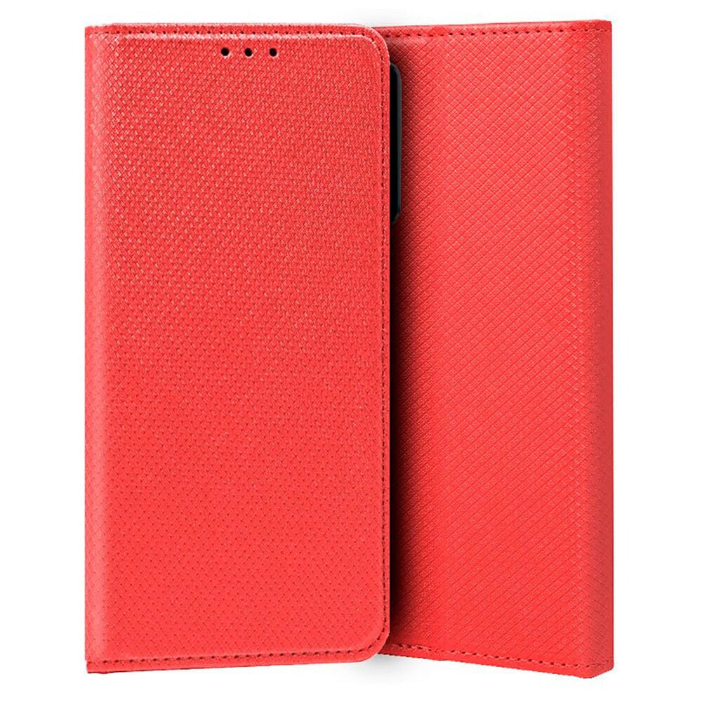 COOL Vivo Y70 flip phone case